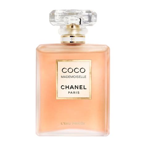 parfum chanel prix maroc|CHANEL COCO MADEMOISELLE Eau De Parfum .